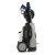 Минимойка Hyundai HHW 225-700 Минимойка Hyundai HHW 225-700