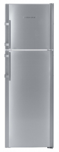 Холодильник Liebherr CTPesf 3316