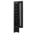 Винный шкаф Maunfeld MBWC-20S7.1