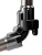 Вертикальный пылесос BRAYER BR4273