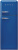 Холодильник Smeg FAB30RBE5
