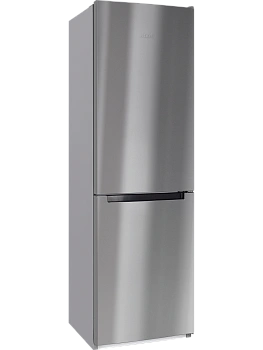 Холодильник NORD NRB 162NF XG