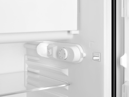 Холодильник Smeg FAB10RBL6