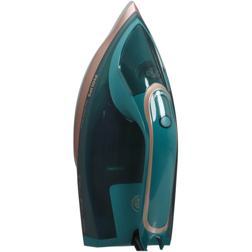 Утюг Philips DST8030/70 (Зеленый)