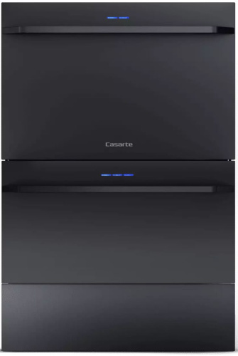 Встраиваемая посудомоечная машина Casarte CASDWD14379BU