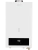 Газовая колонка NORD GFC 100 W Газовая колонка NORD GFC 100 W