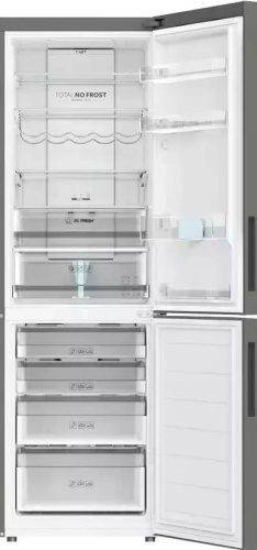 Холодильник Haier C2F636CORGU1