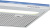 Вытяжка Falmec LUMEN STEEL 120