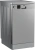 Посудомоечная машина Beko DVS050R02S
