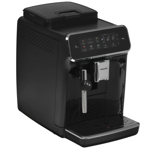 Кофемашина Philips EP3321/40