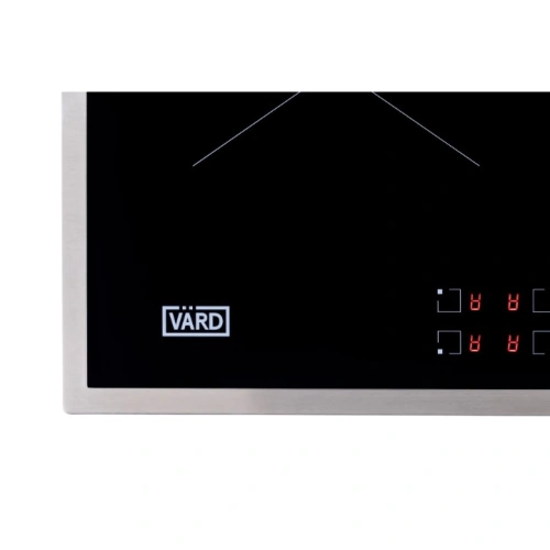 Индукционная варочная панель VARD VHI6420X