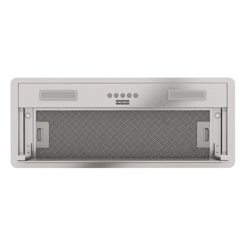 Вытяжка FRANKE VERA SS 72