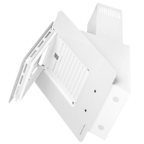 Вытяжка Zigmund & Shtain K 150.6 W