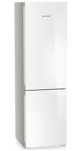Двухкамерный холодильник Liebherr CNgwc 5723-22 001