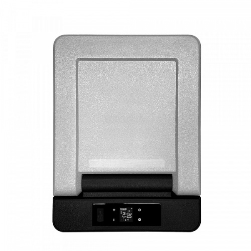 Автохолодильник Meyvel AF-B9