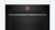 Духовой шкаф Bosch HBG7341B1 Духовой шкаф Bosch HBG7341B1