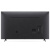 Телевизор LG 55UQ80006LB