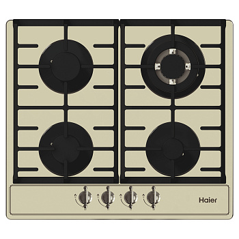 Газовая панель Haier HHX-M64ATQBC