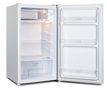 Холодильник NORDFROST RF 90 W