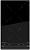 Индукционная варочная панель домино Teka IZC 32300 DMS BLACK