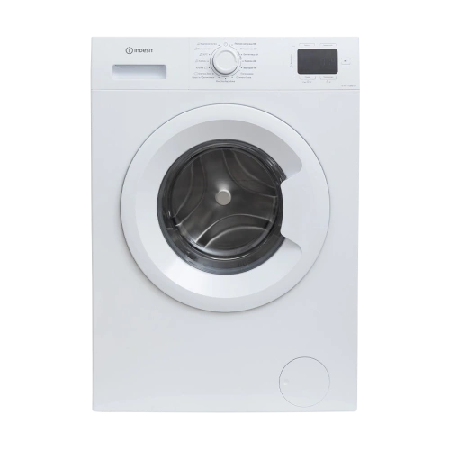 Стиральная машина Indesit ILS3 61091
