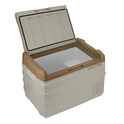 Автомобильные холодильники Meyvel AF-F40