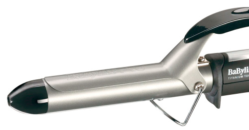 Щипцы Babyliss BAB2273TTE