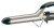 Щипцы Babyliss BAB2273TTE