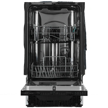 Встраиваемая посудомоечная машина Candy CI 0A9E0AA-08