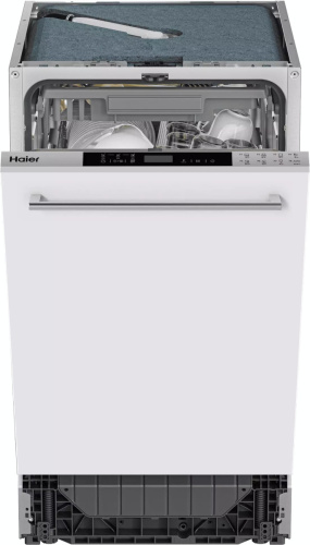 Встраиваемая посудомоечная машина Haier HDWE11-395RU