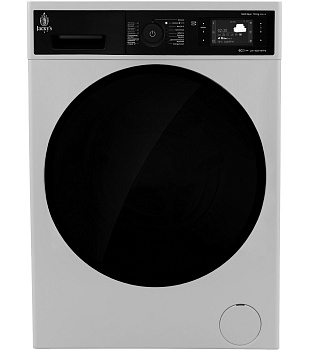 Стиральная машина Jacky’s JW 10W14TF3