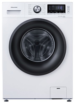 Стиральная машина Hisense WFKV7012M