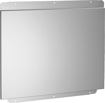 Стеновая панель Bertazzoni 100 Backsplash