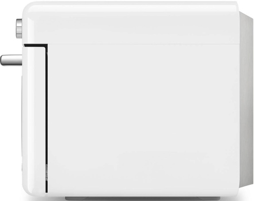 Мини печь Smeg COF01WHEU