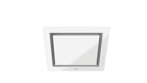 Вытяжка Teka DLV 68660 TOS WHITE