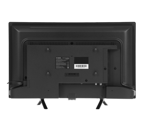 Телевизор LED Hyundai 24" H-LED24BS5000