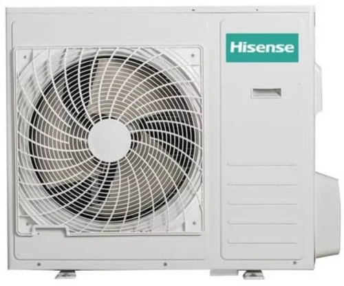 Сплит-система Hisense NEO Premium Classic A 2025 AS-10HW4SYDTG5