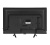 Телевизор LED Hyundai 24" H-LED24BS5000