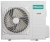 Сплит-система Hisense NEO Premium Classic A 2025 AS-10HW4SYDTG5