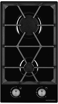 Варочная панель Kuppersberg FG 32 B