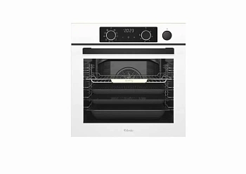 Духовой шкаф ARDO BO810EAW2