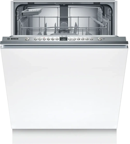 Посудомоечная машина Bosch SMV26DX00T