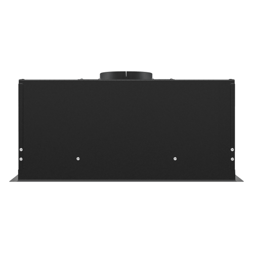 Кухонная вытяжка MAUNFELD MZR Cool 60 чёрный