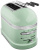 Тостер KitchenAid Artisan, фисташковый, 5KMT2204EPT