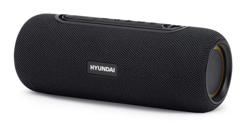 Колонка портативная Hyundai H-PS1021