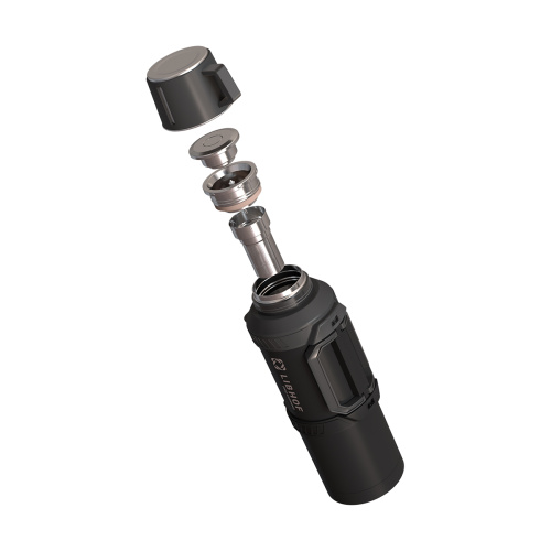 Термос Libhof TC-2300