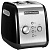 Тостер KitchenAid, черный, 5KMT221EOB