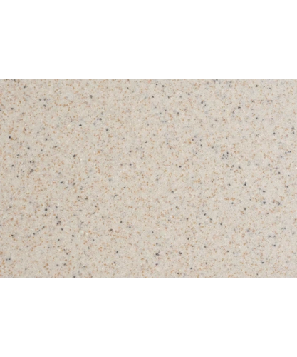 Кухонная мойка Kuppersberg MODENA 1B1D BEIGE