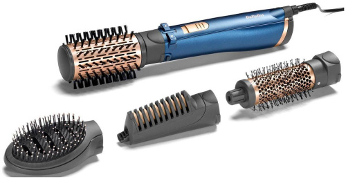 Фен-щетка Babyliss AS965E (Россия)