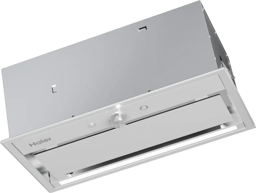 Вытяжка Haier HVQ-B4535W